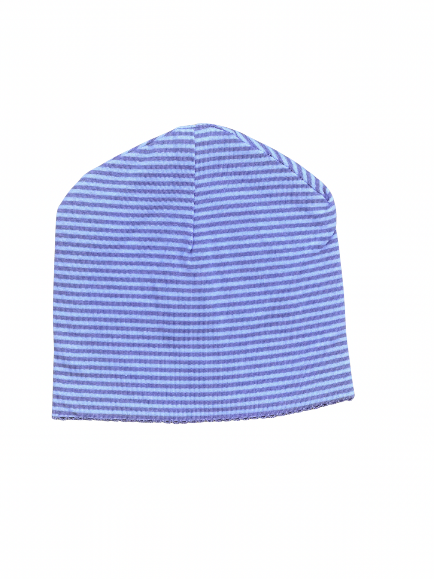 Infant Hats - Stripe