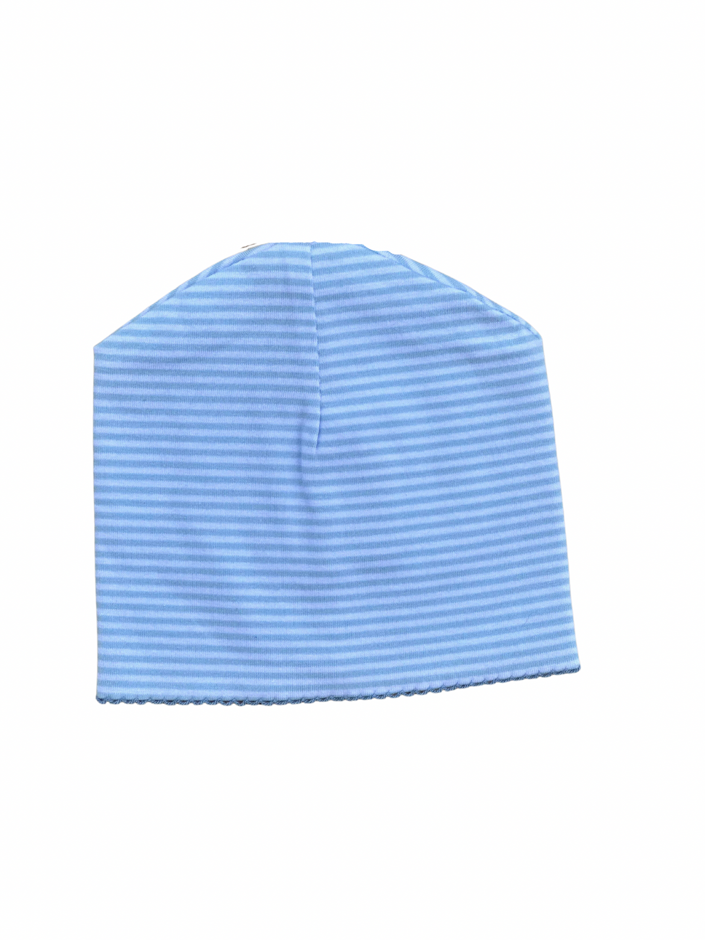 Infant Hats - Stripe